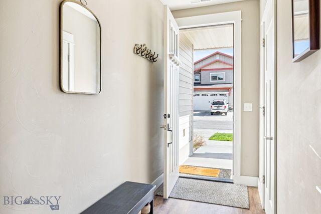 3095 Lori Lane, Bozeman, MT 59718