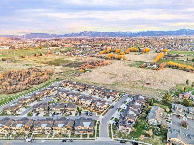 3095 Lori Lane, Bozeman, MT 59718