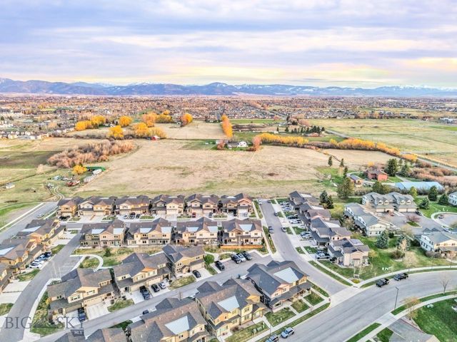 3095 Lori Lane, Bozeman, MT 59718