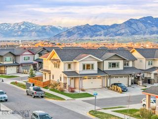 3095 Lori Lane, Bozeman, MT 59718