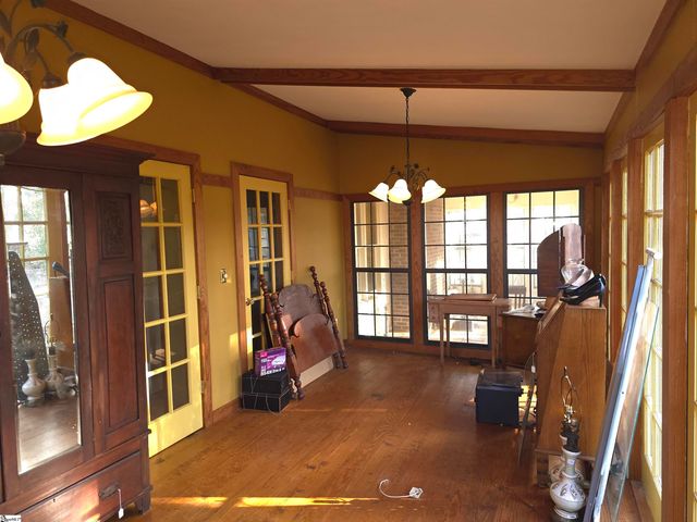 4 Cardinal Drive, Taylors, SC 29687