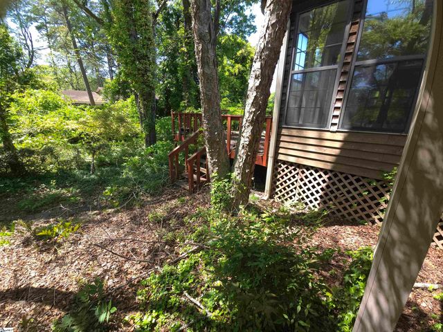 4 Cardinal Drive, Taylors, SC 29687