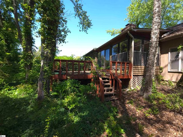 4 Cardinal Drive, Taylors, SC 29687