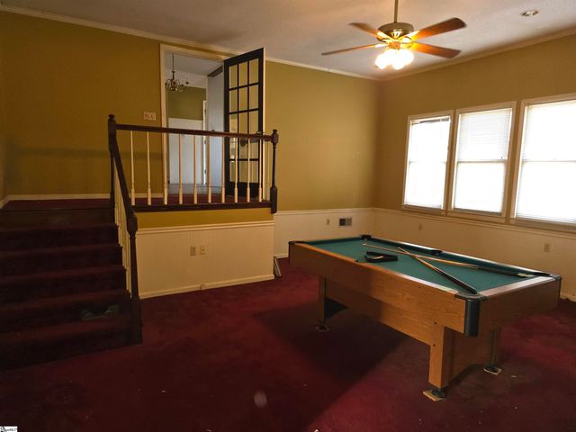 4 Cardinal Drive, Taylors, SC 29687