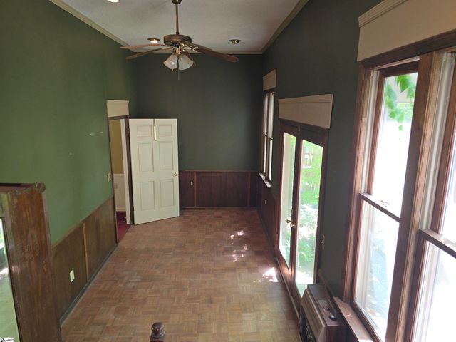 4 Cardinal Drive, Taylors, SC 29687