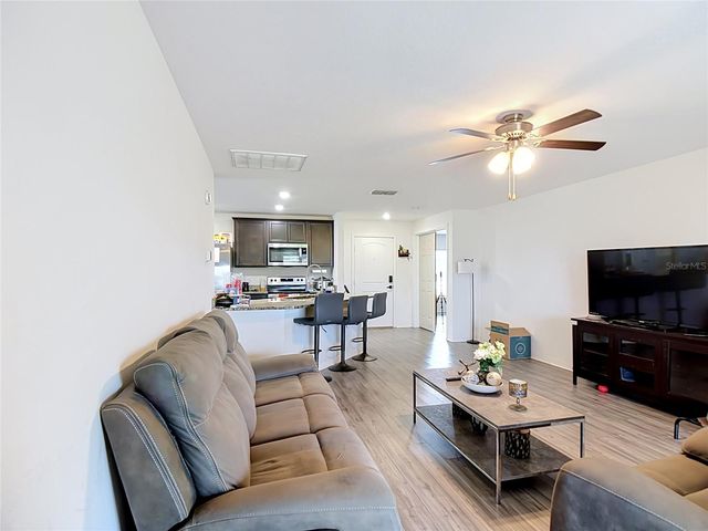 1741 CANAAN LOOP, Dundee, FL 33838