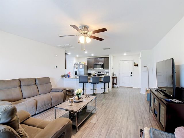1741 CANAAN LOOP, Dundee, FL 33838