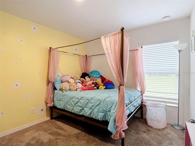 1741 CANAAN LOOP, Dundee, FL 33838