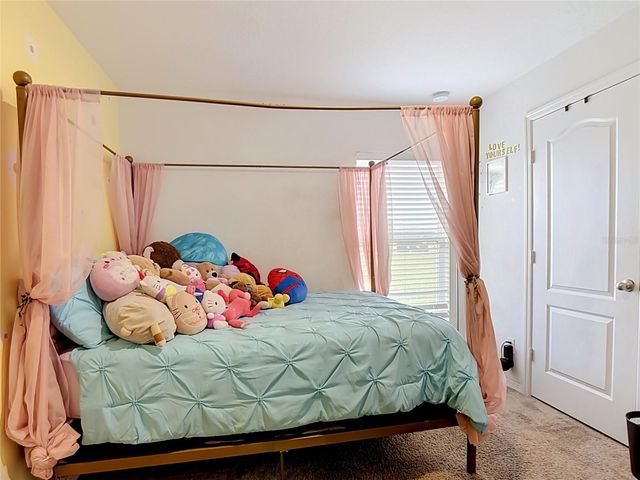 1741 CANAAN LOOP, Dundee, FL 33838