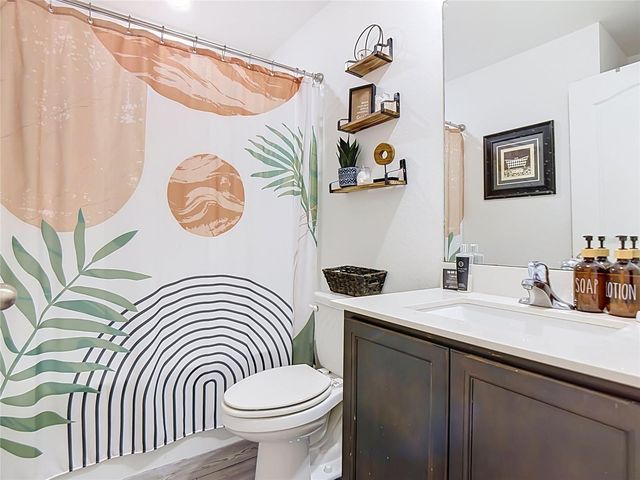 1741 CANAAN LOOP, Dundee, FL 33838