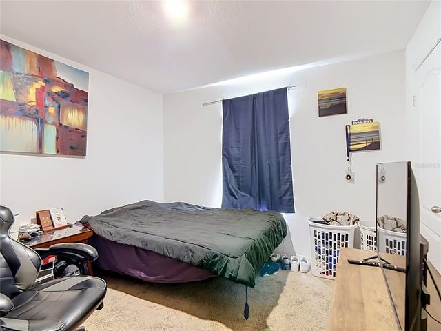 1741 CANAAN LOOP, Dundee, FL 33838
