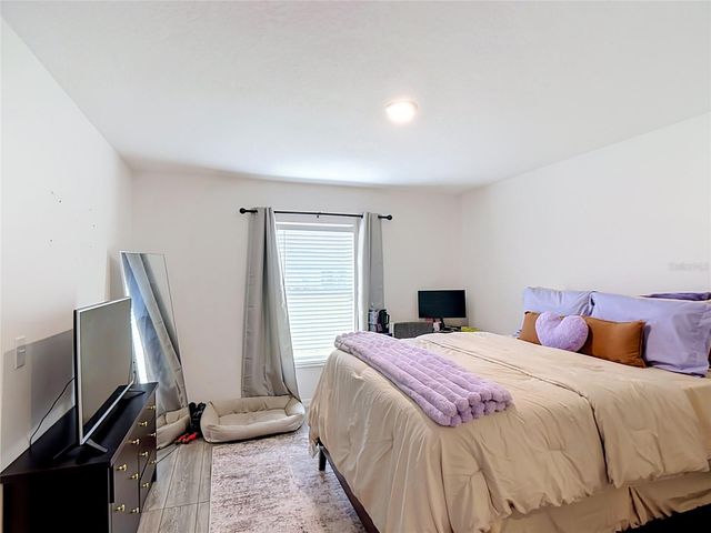 1741 CANAAN LOOP, Dundee, FL 33838