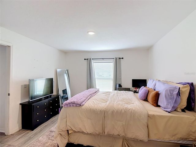 1741 CANAAN LOOP, Dundee, FL 33838