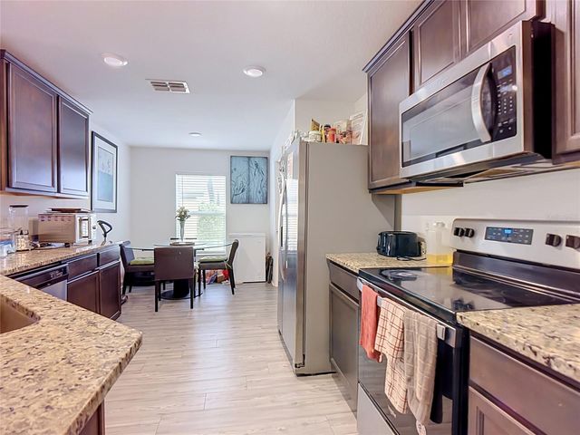 1741 CANAAN LOOP, Dundee, FL 33838
