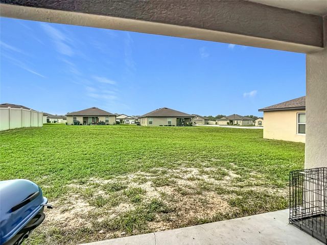 1741 CANAAN LOOP, Dundee, FL 33838