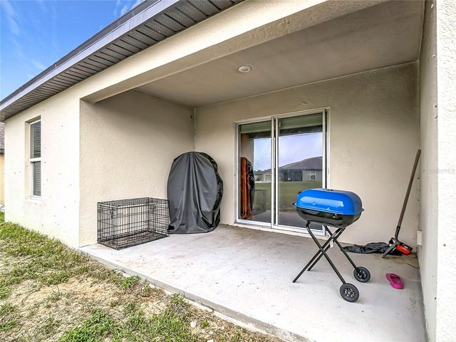 1741 CANAAN LOOP, Dundee, FL 33838