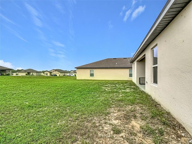 1741 CANAAN LOOP, Dundee, FL 33838