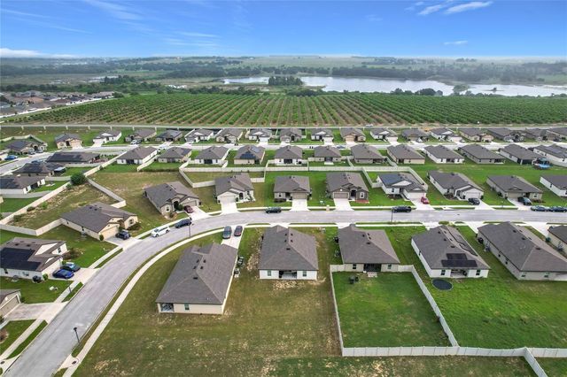 1741 CANAAN LOOP, Dundee, FL 33838
