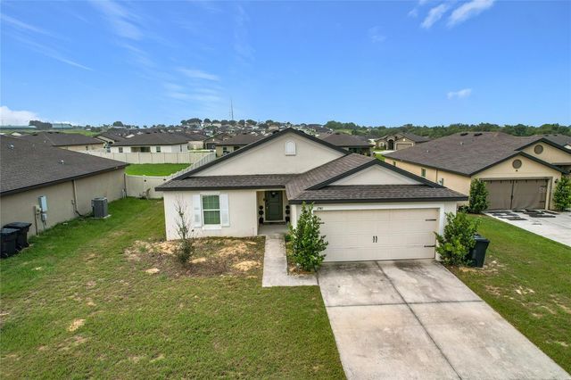 1741 CANAAN LOOP, Dundee, FL 33838