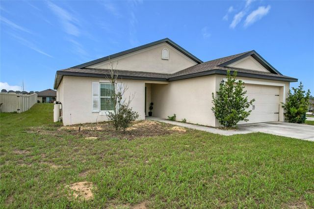 1741 CANAAN LOOP, Dundee, FL 33838