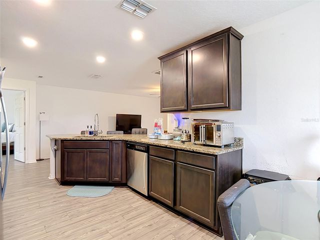 1741 CANAAN LOOP, Dundee, FL 33838