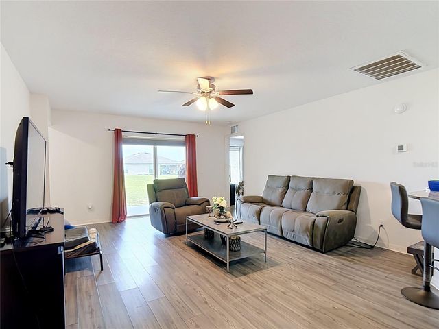 1741 CANAAN LOOP, Dundee, FL 33838