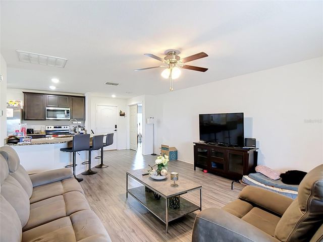 1741 CANAAN LOOP, Dundee, FL 33838