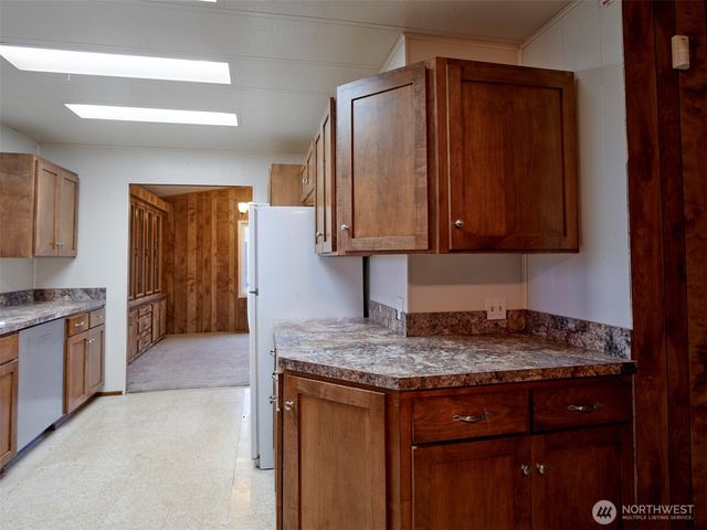 482 Park Road, Winlock, WA 98596