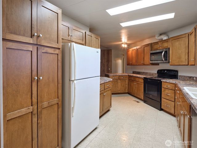 482 Park Road, Winlock, WA 98596