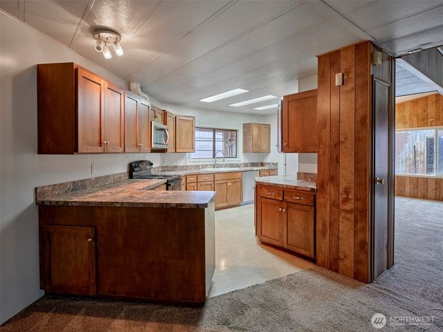 482 Park Road, Winlock, WA 98596