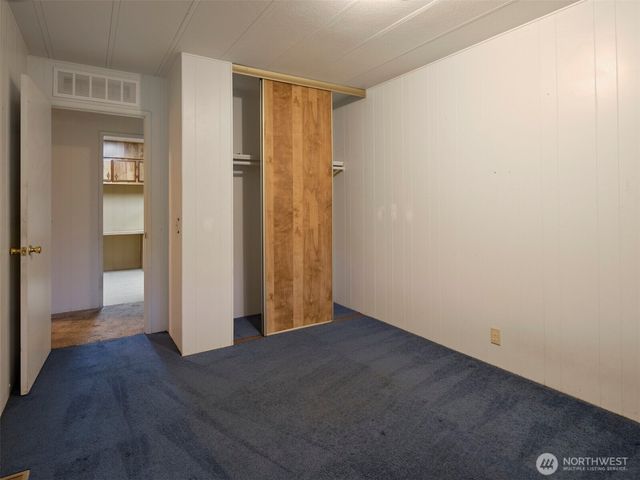 482 Park Road, Winlock, WA 98596