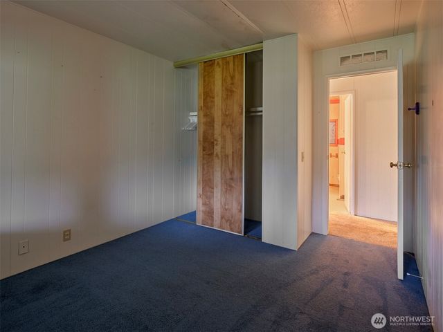 482 Park Road, Winlock, WA 98596