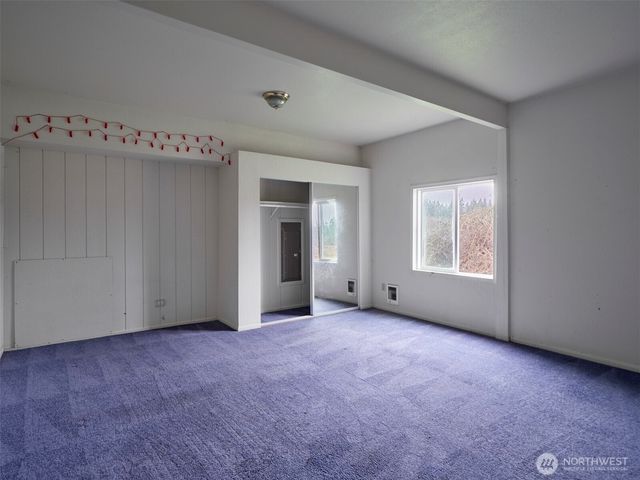 482 Park Road, Winlock, WA 98596