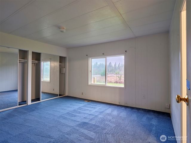 482 Park Road, Winlock, WA 98596