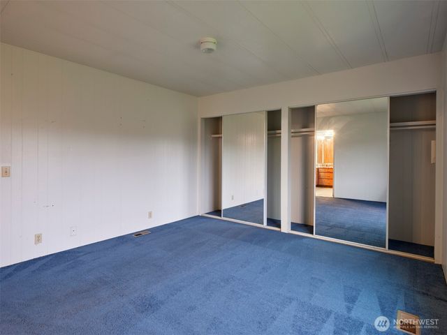 482 Park Road, Winlock, WA 98596