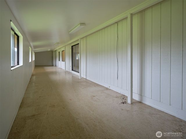 482 Park Road, Winlock, WA 98596