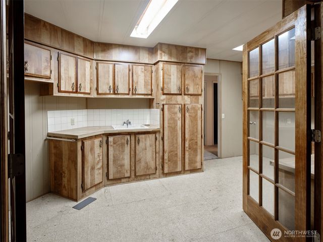 482 Park Road, Winlock, WA 98596