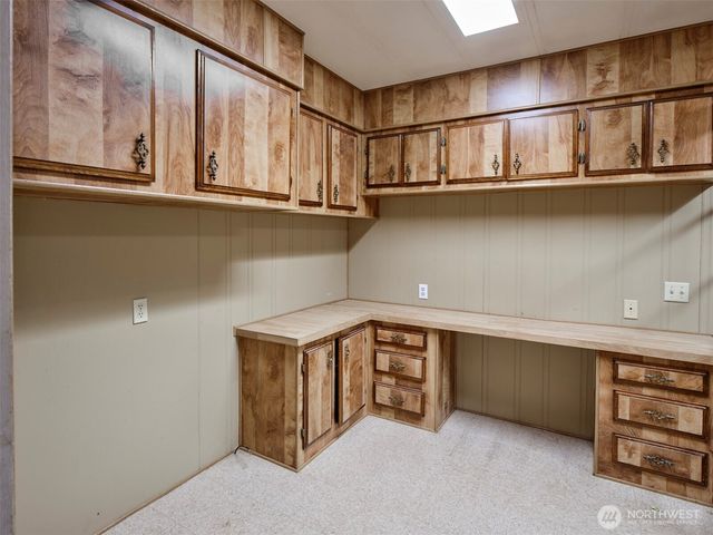 482 Park Road, Winlock, WA 98596