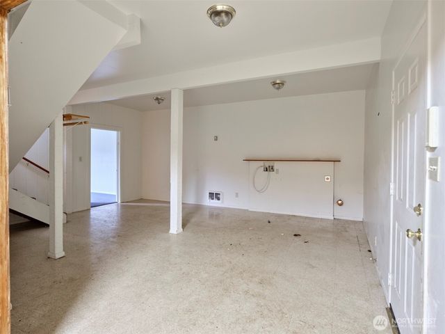 482 Park Road, Winlock, WA 98596