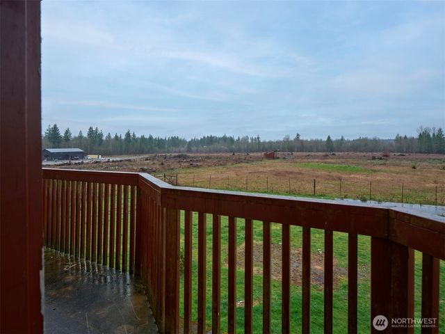 482 Park Road, Winlock, WA 98596