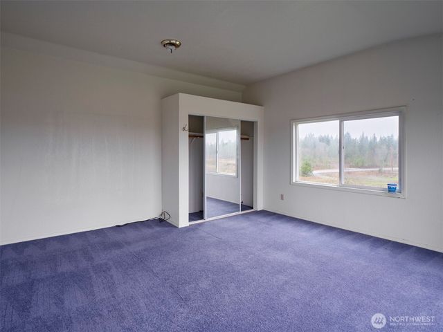 482 Park Road, Winlock, WA 98596