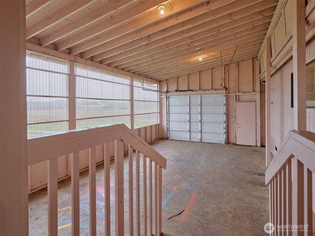 482 Park Road, Winlock, WA 98596