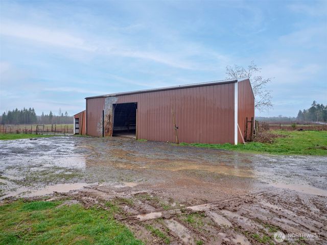 482 Park Road, Winlock, WA 98596