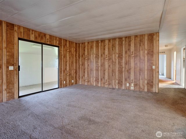 482 Park Road, Winlock, WA 98596