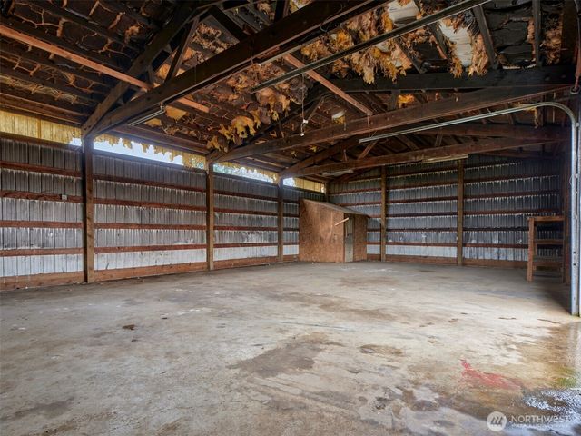 482 Park Road, Winlock, WA 98596