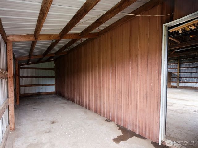 482 Park Road, Winlock, WA 98596