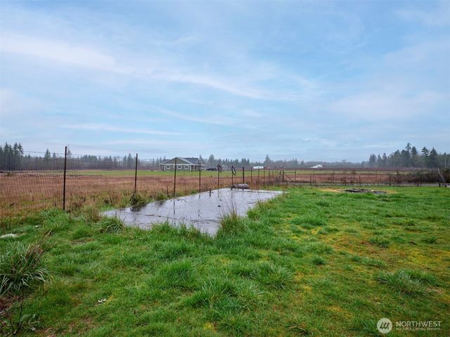 482 Park Road, Winlock, WA 98596
