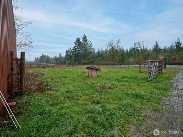 482 Park Road, Winlock, WA 98596