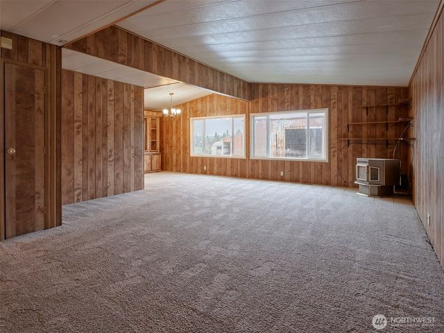 482 Park Road, Winlock, WA 98596