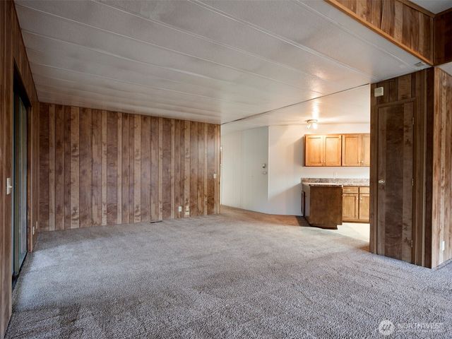 482 Park Road, Winlock, WA 98596